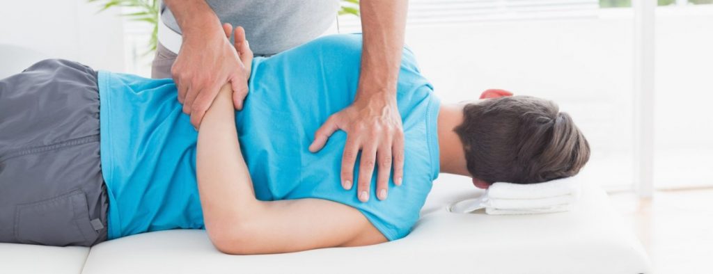 Newcastle Physiotherapist Newcastle Physiotherapist