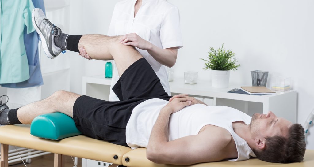 Newcastle Physiotherapists