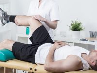 Newcastle Physiotherapists