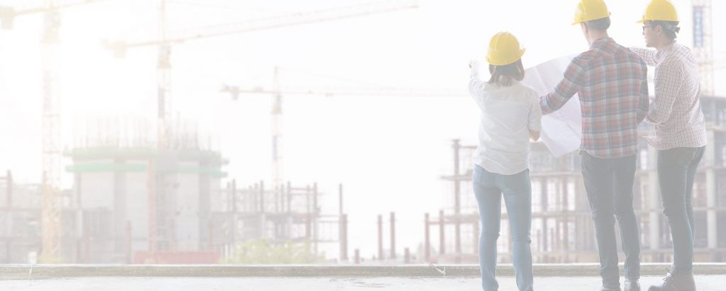 building inspection Unfavorable building inspection
