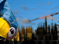 Unfavorable building inspection