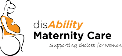 disability maternity care