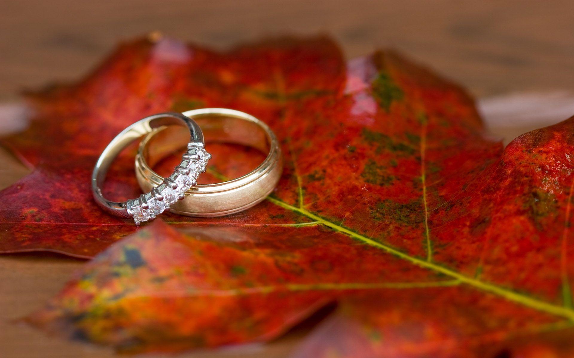 Choosing an Engagement Ring: 10 Keys to getting it right